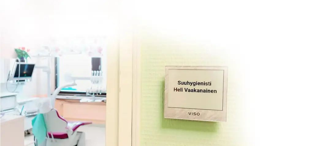 Lääkäriasema